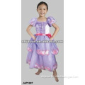Flower costumes / costumes for modern dances / kids dance costumes